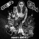 Forjando el acero, Vol I (Single - 2011)